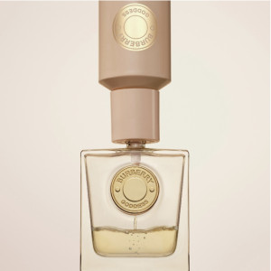 Goddess - Eau de Parfum